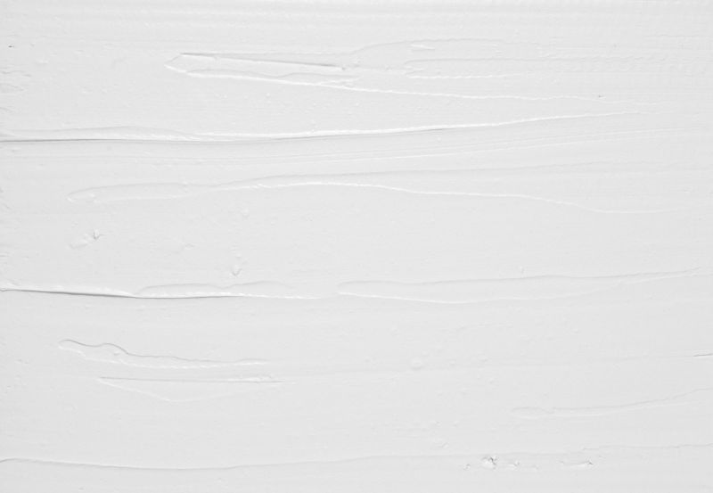Textured Ceiling Repair