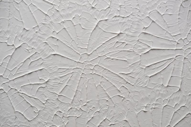 Textured Ceiling Repair Costs — Cost of Textured Ceiling Repair